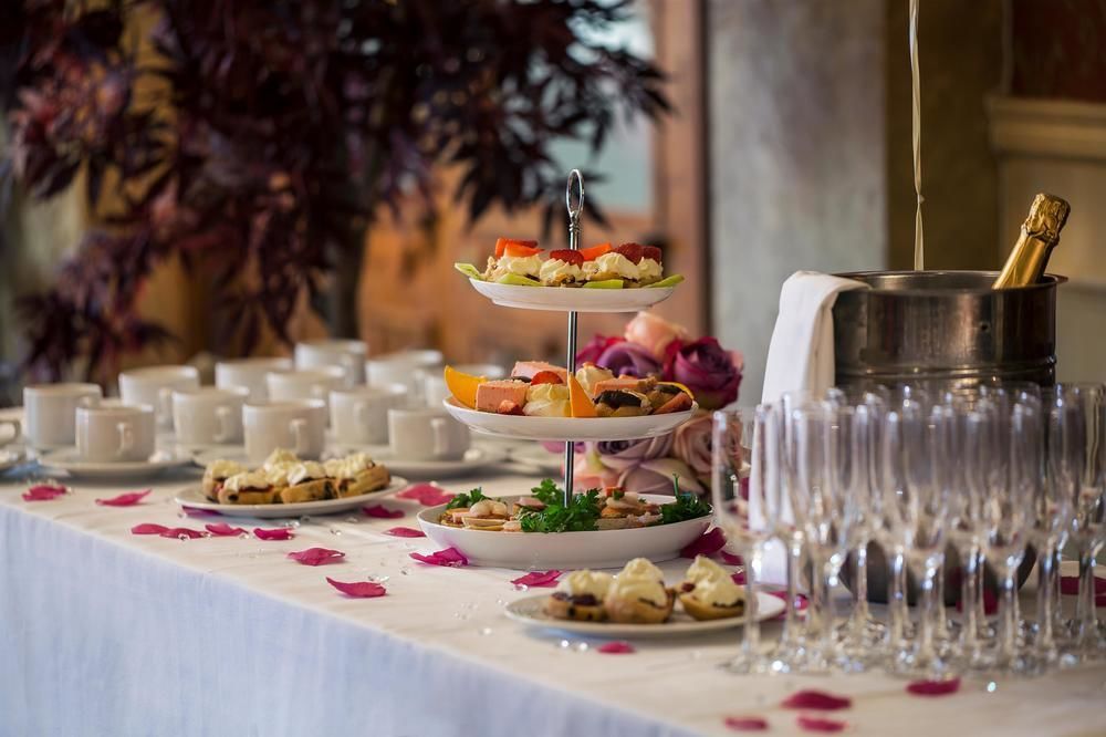 Ardboyne Hotel Navan Luaran gambar