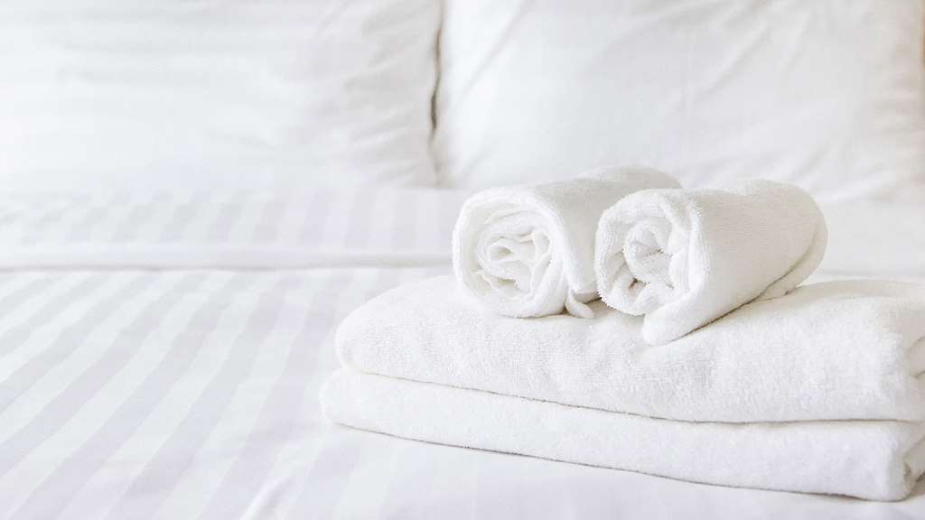 Ardboyne Hotel Navan Luaran gambar